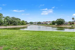 3005 Park Ridge Ave, Mulberry, FL 33860 - Photo 44