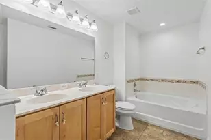 3005 Park Ridge Ave, Mulberry, FL 33860 - Photo 42
