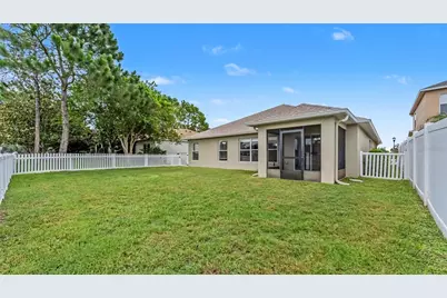 3005 Park Ridge Avenue, Mulberry, FL 33860 - Photo 46