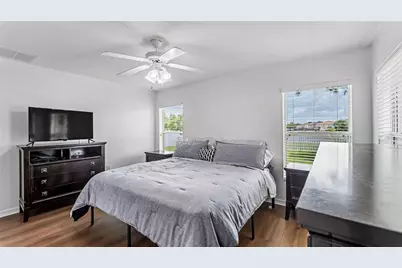 3005 Park Ridge Avenue, Mulberry, FL 33860 - Photo 38