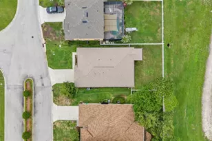 3005 Park Ridge Ave, Mulberry, FL 33860 - Photo 14