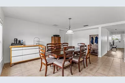 3005 Park Ridge Avenue, Mulberry, FL 33860 - Photo 16