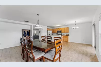 3005 Park Ridge Avenue, Mulberry, FL 33860 - Photo 14