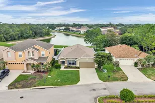 3005 Park Ridge Ave, Mulberry, FL 33860 - Photo 2