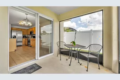 3005 Park Ridge Avenue, Mulberry, FL 33860 - Photo 44