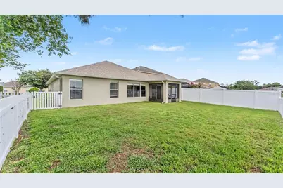 3005 Park Ridge Avenue, Mulberry, FL 33860 - Photo 48