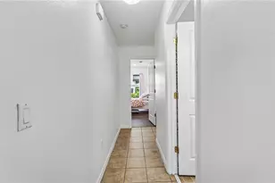 3005 Park Ridge Ave, Mulberry, FL 33860 - Photo 30