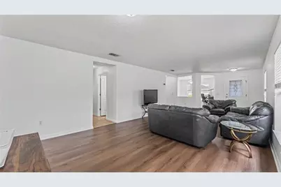 3005 Park Ridge Avenue, Mulberry, FL 33860 - Photo 14