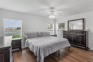 3005 Park Ridge Ave, Mulberry, FL 33860 - Photo 34