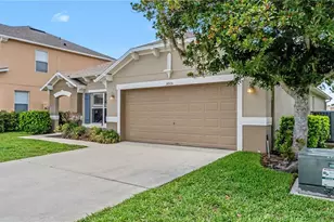 3005 Park Ridge Ave, Mulberry, FL 33860 - Photo 28