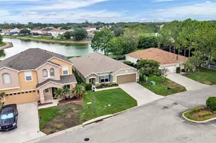 3005 Park Ridge Ave, Mulberry, FL 33860 - Photo 24