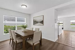 3005 Park Ridge Ave, Mulberry, FL 33860 - Photo 24