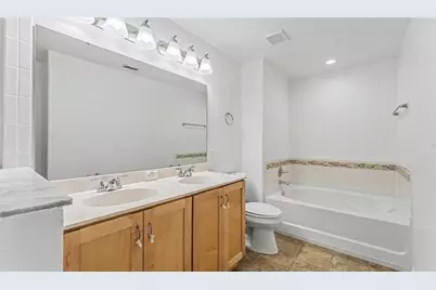 3005 Park Ridge Avenue, Mulberry, FL 33860 - Photo 38