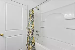 3005 Park Ridge Ave, Mulberry, FL 33860 - Photo 36