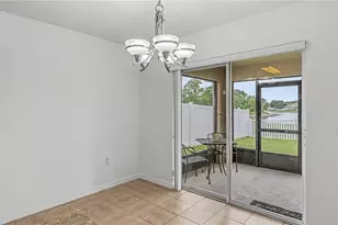 3005 Park Ridge Ave, Mulberry, FL 33860 - Photo 16