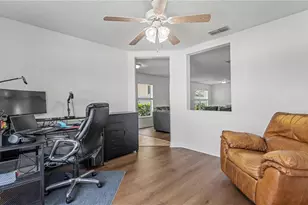 3005 Park Ridge Ave, Mulberry, FL 33860 - Photo 12