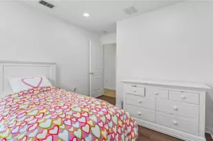 3005 Park Ridge Ave, Mulberry, FL 33860 - Photo 34