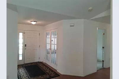 6759 Ashbury Drive, Lakeland, FL 33809 - Photo 22