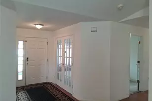 6759 Ashbury Dr, Lakeland, FL 33809 - Photo 22