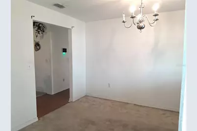 6759 Ashbury Drive, Lakeland, FL 33809 - Photo 12