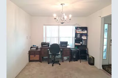 6759 Ashbury Drive, Lakeland, FL 33809 - Photo 14