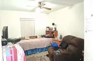 6759 Ashbury Dr, Lakeland, FL 33809 - Photo 18