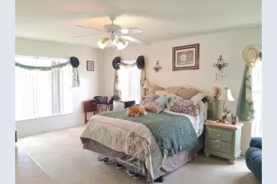 6759 Ashbury Drive, Lakeland, FL 33809 - Photo 10