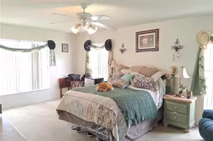 6759 Ashbury Dr, Lakeland, FL 33809 - Photo 10