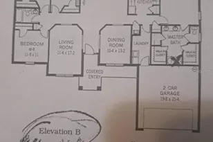6759 Ashbury Dr, Lakeland, FL 33809 - Photo 26