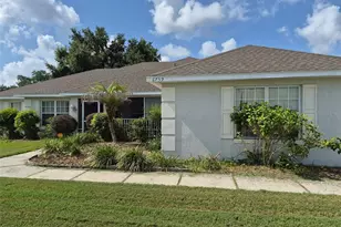6759 Ashbury Dr, Lakeland, FL 33809 - Photo 1