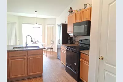 6759 Ashbury Drive, Lakeland, FL 33809 - Photo 8