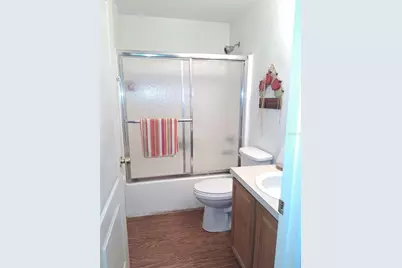 6759 Ashbury Drive, Lakeland, FL 33809 - Photo 20
