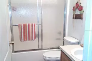 6759 Ashbury Dr, Lakeland, FL 33809 - Photo 20