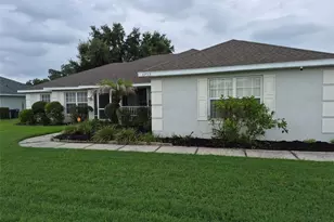 6759 Ashbury Dr, Lakeland, FL 33809 - Photo 1