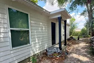 [Address not provided], Lakeland, FL 33805 - Photo 1