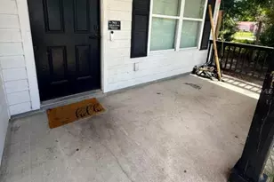 [Address not provided], Lakeland, FL 33805 - Photo 2