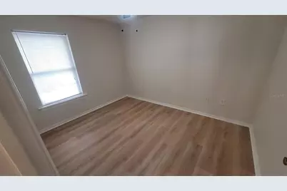[Address not provided], Lakeland, FL 33805 - Photo 8