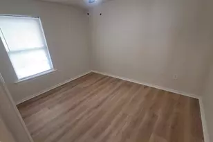 [Address not provided], Lakeland, FL 33805 - Photo 8