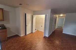 [Address not provided], Lakeland, FL 33805 - Photo 12
