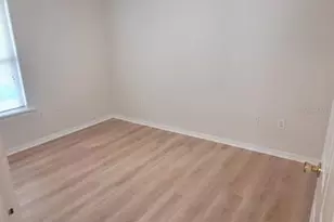 [Address not provided], Lakeland, FL 33805 - Photo 14