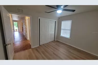 [Address not provided], Lakeland, FL 33805 - Photo 6