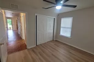 [Address not provided], Lakeland, FL 33805 - Photo 6