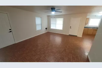[Address not provided], Lakeland, FL 33805 - Photo 4