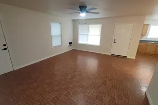 [Address not provided], Lakeland, FL 33805 - Photo 4