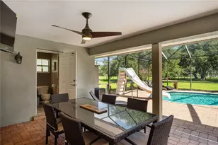 9045 Lake Hatchineha Rd, Haines City, FL 33844 - Photo 18