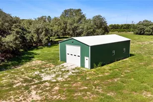 9045 Lake Hatchineha Rd, Haines City, FL 33844 - Photo 14