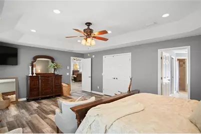 9045 Lake Hatchineha Rd, Haines City, FL 33844 - Photo 28