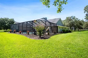 9045 Lake Hatchineha Rd, Haines City, FL 33844 - Photo 8