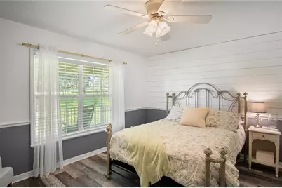 9045 Lake Hatchineha Rd, Haines City, FL 33844 - Photo 34