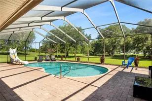 9045 Lake Hatchineha Rd, Haines City, FL 33844 - Photo 46